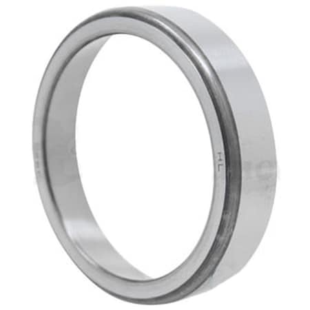 Aftermarket Tractor Tapered Cup 3920